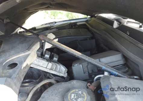 2014 Chevrolet Equinox Ls from USA, damaged, VIN 2GNFLEEK6E6367970